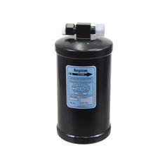 Filter Drier 1
