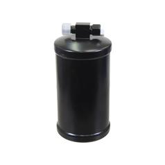 Filter Drier 2