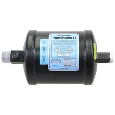 Filter Drier 1