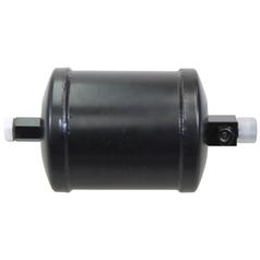 Filter Drier 2