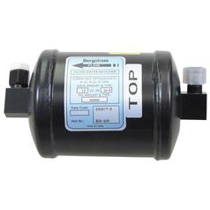 Filter Drier 1