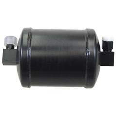 Filter Drier 2