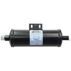 Filter Drier 1