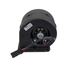 Single Assembly Blower Motor 2
