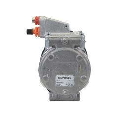 Compressor 3