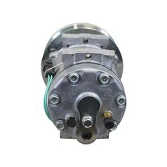 Compressor 3