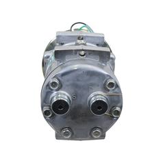 Compressor 3
