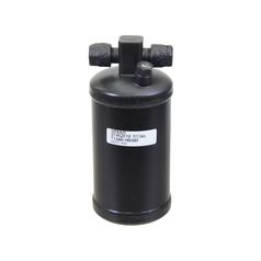 Filter Drier 1