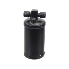 Filter Drier 2