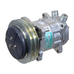 Compressor 1