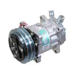 Compressor 1