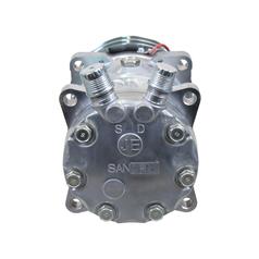 Compressor 3