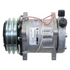 Compressor 2