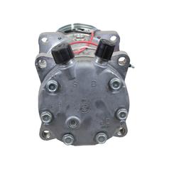 Compressor 3