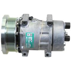 Compressor 2