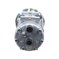 Compressor 3