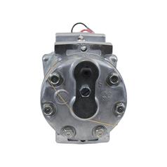 Compressor 3