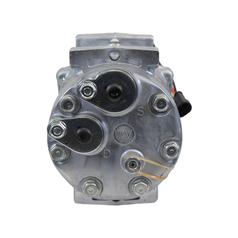 Compressor 3