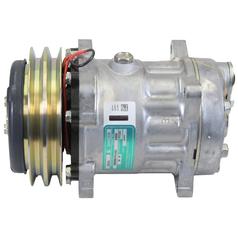 Compressor 2
