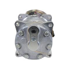 Compressor 3