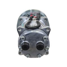 Compressor 3