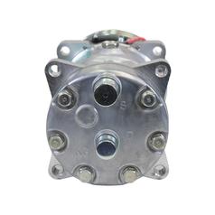 Compressor 3