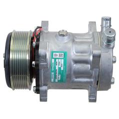 Compressor 2