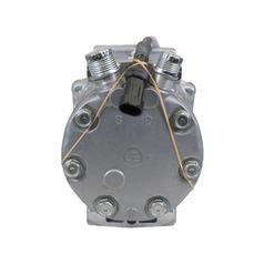Compressor (SD7H15) 3