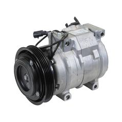 Compressor (10S15C) 1