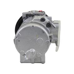 Compressor (10S15C) 3