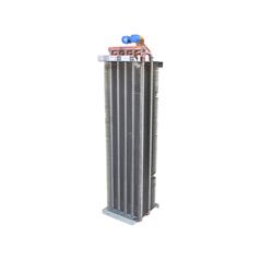 Evaporator 1