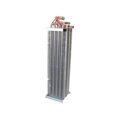 Evaporator 2