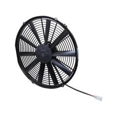 Condenser Fan 1