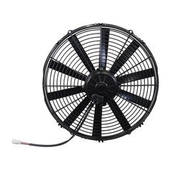 Condenser Fan 2