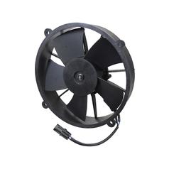 Condenser Fan 1