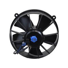 Condenser Fan 2