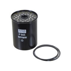 Fuel Filter - Element - P945x 1