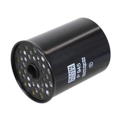 Fuel Filter - Element - P945x 2