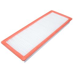 Cab Filter - CU50005 1