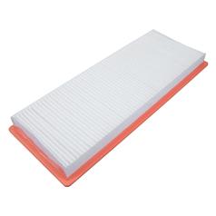 Cab Filter - CU50005 2
