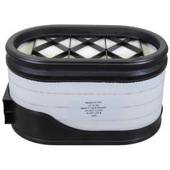 Air Filter - Outer - CP34360 1