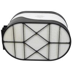Air Filter - Outer - CP34360 2