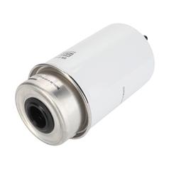 Fuel Filter - Element - WK8153 1