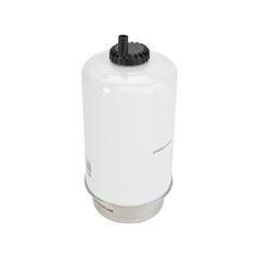 Fuel Filter - Element - WK8153 2