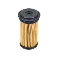 Fuel Filter - Element - U5001KIT 1
