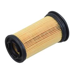 Fuel Filter - Element - U5001KIT 2