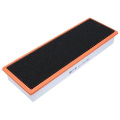 Cab Filter - CU3861 1