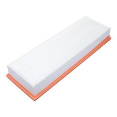 Cab Filter - CU3861 2