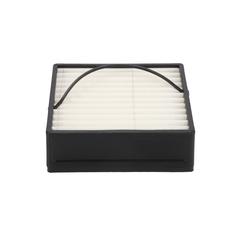 Fuel Filter - Element - PU84 1
