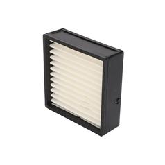 Fuel Filter - Element - PU84 2